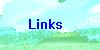 linkspage